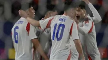 مواجهات لا تفوّت.. تعرف على مواعيد مباريات اليوم الثلاثاء والقنوات الناقلة 1